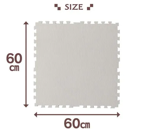 ���o�[�V�u���W���C���g�}�b�g JMRN-68 ���J�u���E���^�x�[�W��_6