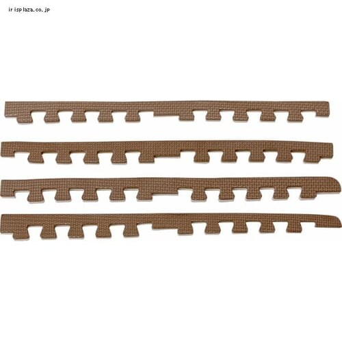 ���o�[�V�u���W���C���g�}�b�g JMRN-68 ���J�u���E���^�x�[�W��_7