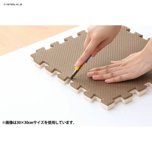 ���o�[�V�u���W���C���g�}�b�g JMRN-68 ���J�u���E���^�x�[�W��_8