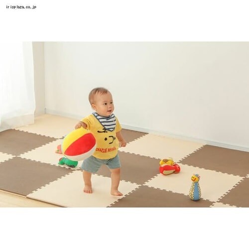 ���o�[�V�u���W���C���g�}�b�g JMRN-616 ���J�u���E���^�x�[�W�� _11