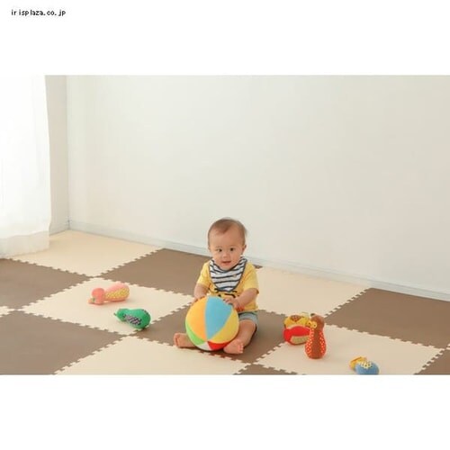 ���o�[�V�u���W���C���g�}�b�g JMRN-616 ���J�u���E���^�x�[�W�� _12