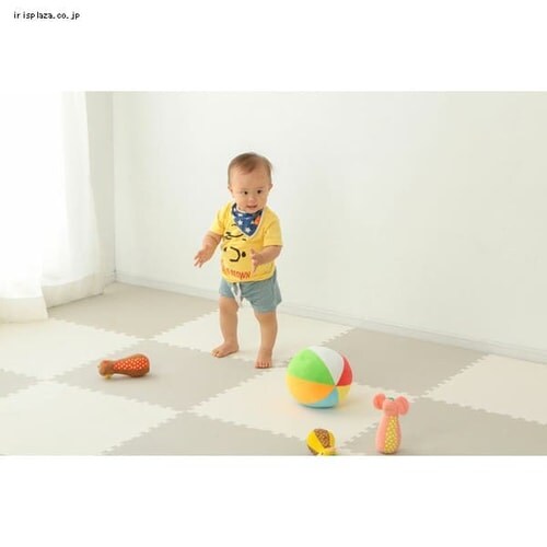 ���o�[�V�u���W���C���g�}�b�g JMRN-616 ���J�u���E���^�x�[�W�� _13