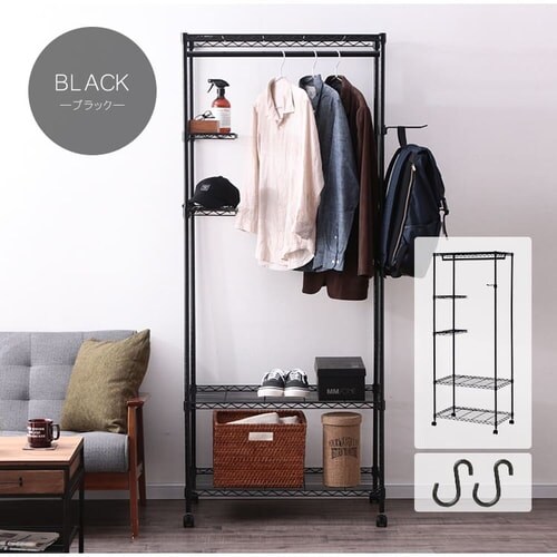 �X�`�[�����b�N ��75cm �J���[���^�����b�N ���[�h���[�u CMWR-75183 �z���C�g_17