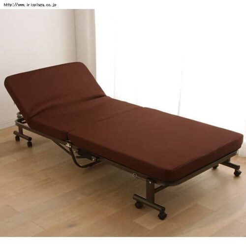 �x�b�h �V���O�� �܂肽���� 14�i�K���N���C�j���O ����9cm OTB-TRN_2