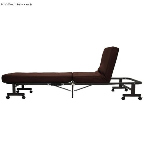 �x�b�h �V���O�� �܂肽���� 14�i�K���N���C�j���O ����9cm OTB-TRN_3