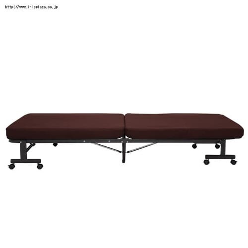 �x�b�h �V���O�� �܂肽���� 14�i�K���N���C�j���O ����9cm OTB-TRN_4