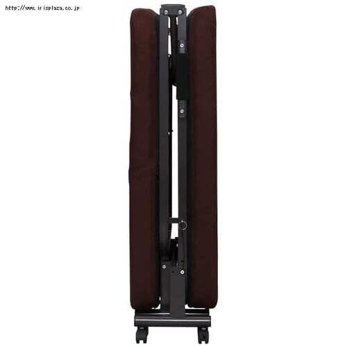 �x�b�h �V���O�� �܂肽���� 14�i�K���N���C�j���O ����9cm OTB-TRN_5