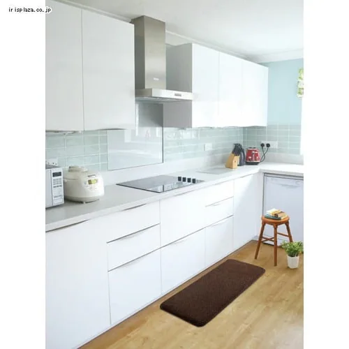 ���E�N�b�V���� �t���[�}�b�g 45�~120 MCMK-4512 �S3�F_2