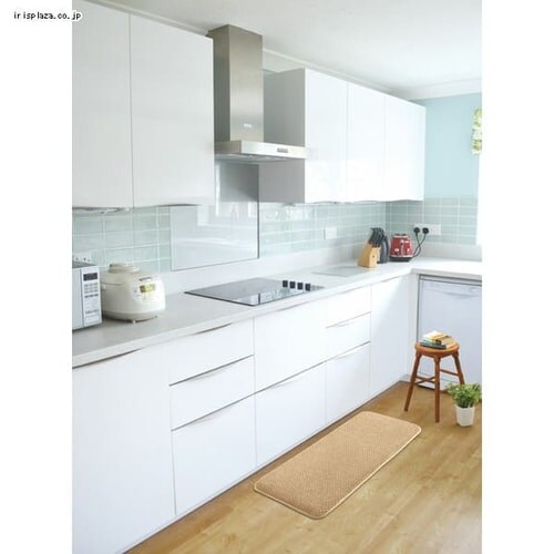 ���E�N�b�V���� �t���[�}�b�g 45�~120 MCMK-4512 �S3�F_3