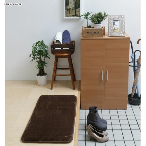 ���E�N�b�V���� �t���[�}�b�g 45�~120 MCMK-4512 �S3�F_5