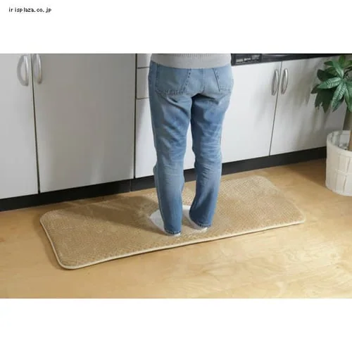 ���E�N�b�V���� �t���[�}�b�g 45�~120 MCMK-4512 �S3�F_6