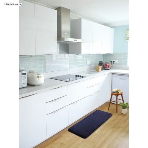 ���E�N�b�V���� �t���[�}�b�g 45�~120 MCMK-4512 �S3�F_7