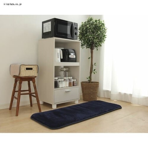 ���E�N�b�V���� �t���[�}�b�g 45�~120 MCMK-4512 �S3�F_8