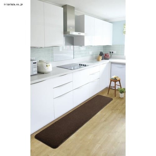 ���E�N�b�V���� �t���[�}�b�g MCMK-4524 �x�[�W��_2