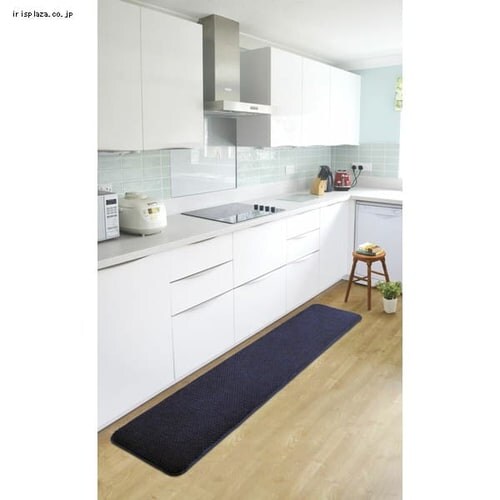 ���E�N�b�V���� �t���[�}�b�g MCMK-4524 �x�[�W��_4