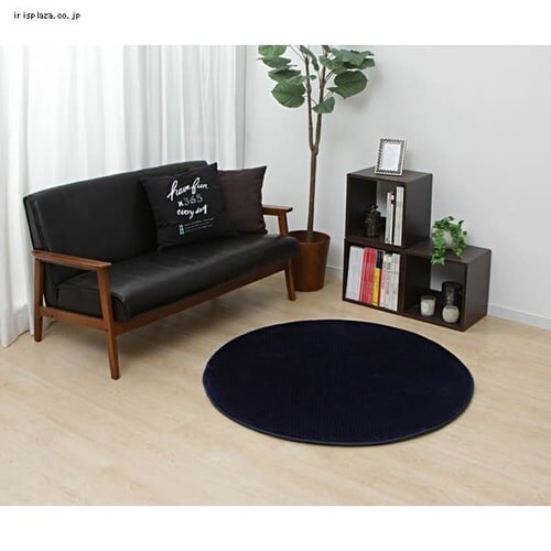 ���O ���E�N�b�V���� ���̎q �~�` MCRK-110 �l�C�r�[_4