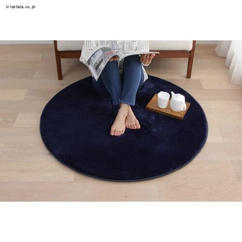 ���O ���E�N�b�V���� ���̎q �~�` MCRK-110 �l�C�r�[_5