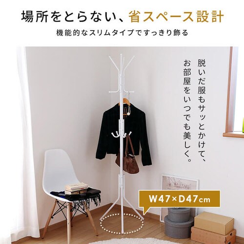 �y�󂠂�z�n���K�[�|�[�� S-HP �z���C�g_3