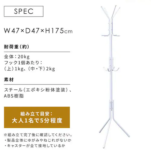 �y�󂠂�z�n���K�[�|�[�� S-HP �z���C�g_10