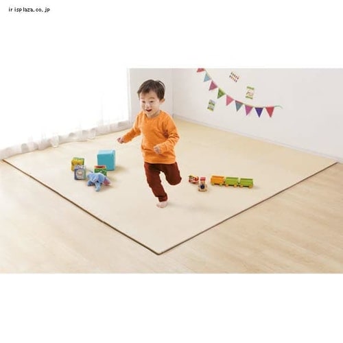 �Ɍ��W���C���g�}�b�g