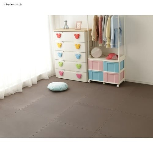 ��8���Z�b�g��W���C���g�}�b�g JTMR-68 �s���N�^�x�[�W��_10