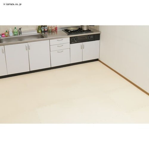 ��8���Z�b�g��W���C���g�}�b�g JTMR-68 �s���N�^�x�[�W��_16