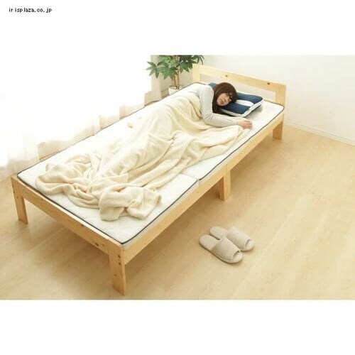 ���� �� M�T�C�Y �\�t�g�^�C�v �������� �X�^���_�[�h PESS-3756_2