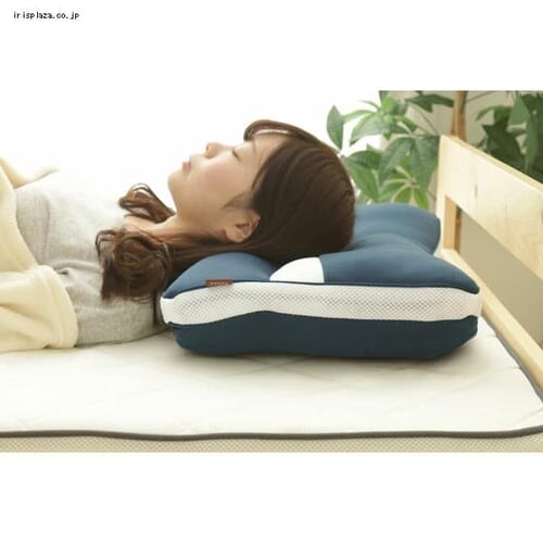 ���� �� M�T�C�Y �\�t�g�^�C�v �������� �X�^���_�[�h PESS-3756_3