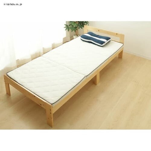 ���� �� M�T�C�Y �\�t�g�^�C�v �������� �X�^���_�[�h PESS-3756_4