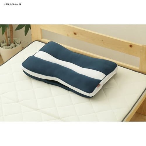 ���� �� M�T�C�Y �\�t�g�^�C�v �������� �X�^���_�[�h PESS-3756_5