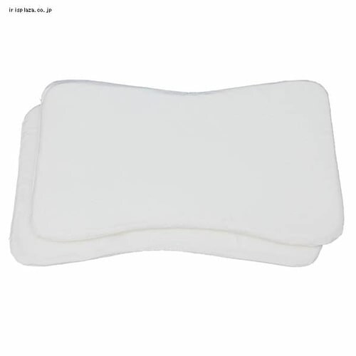 ���� �������߃s���[ �n�C�N���X �\�t�g/�n�[�h �S2�T�C�Y_2