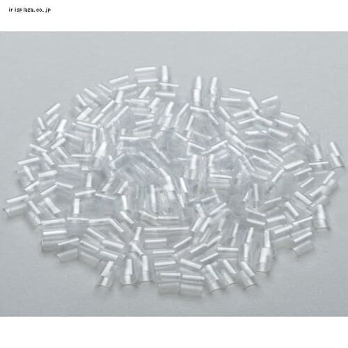 ���� �������߃s���[ �n�C�N���X �\�t�g/�n�[�h �S2�T�C�Y_3