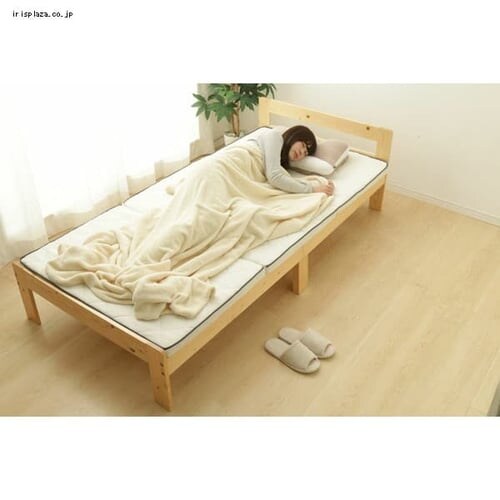 ���� �������߃s���[ �n�C�N���X �\�t�g/�n�[�h �S2�T�C�Y_4