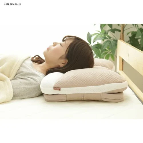 ���� �������߃s���[ �n�C�N���X �\�t�g/�n�[�h �S2�T�C�Y_5