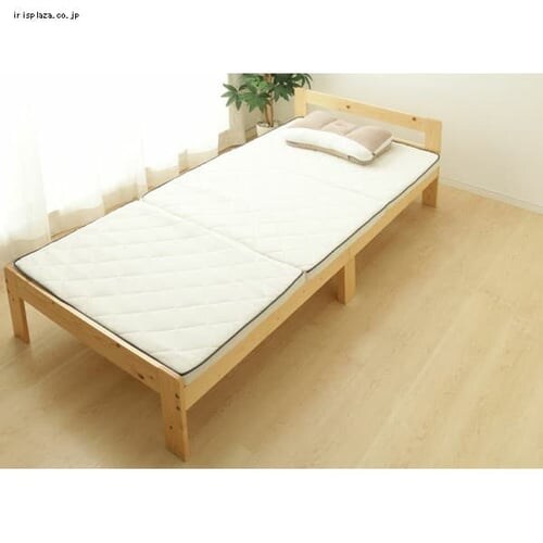 ���� �������߃s���[ �n�C�N���X �\�t�g/�n�[�h �S2�T�C�Y_6