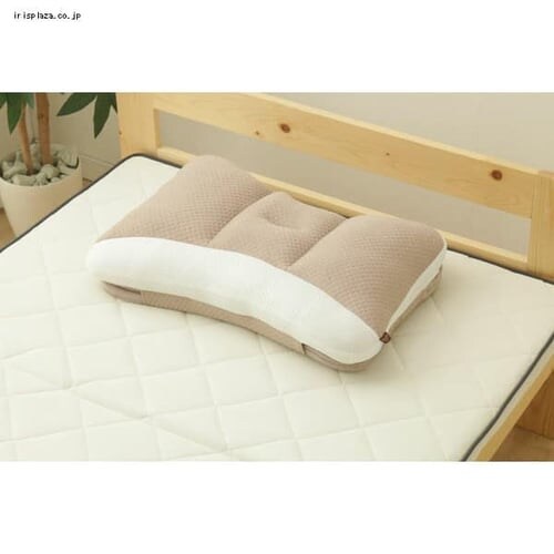 ���� �������߃s���[ �n�C�N���X �\�t�g/�n�[�h �S2�T�C�Y_7