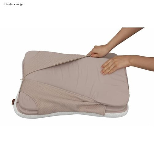 ���� �������߃s���[ �n�C�N���X �\�t�g/�n�[�h �S2�T�C�Y_8