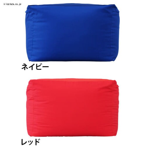 �y�󂠂�z���`����{�[�� GUB-1 �l�C�r�[_2