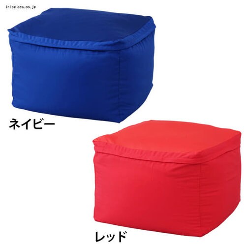 �y�󂠂�z���`����{�[�� GUB-1 �l�C�r�[_3