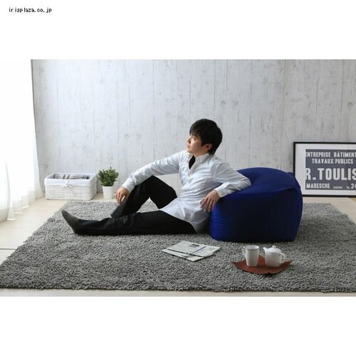 �y�󂠂�z���`����{�[�� GUB-1 �l�C�r�[_4