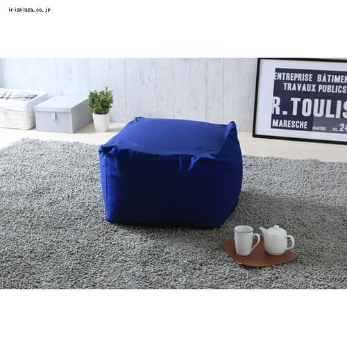 �y�󂠂�z���`����{�[�� GUB-1 �l�C�r�[_5