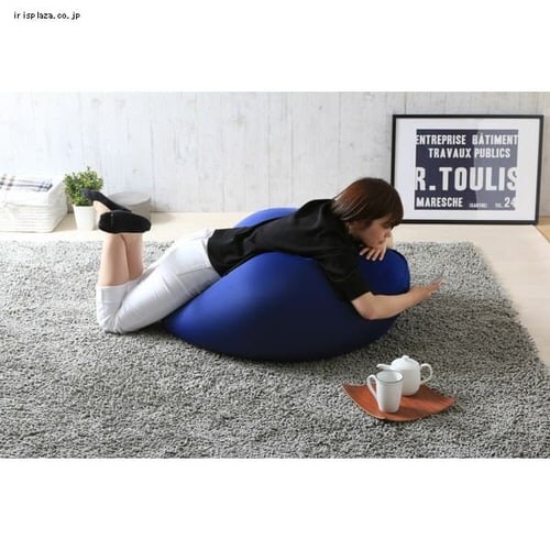 �y�󂠂�z���`����{�[�� GUB-1 �l�C�r�[_6