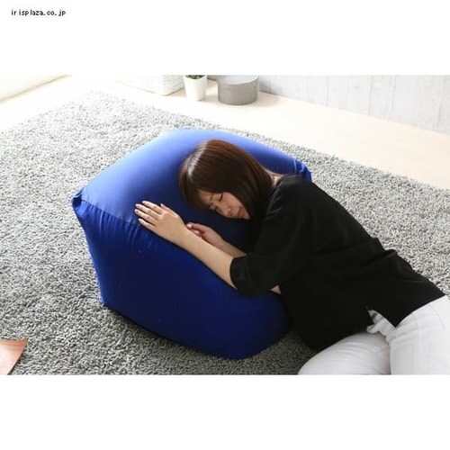 �y�󂠂�z���`����{�[�� GUB-1 �l�C�r�[_7