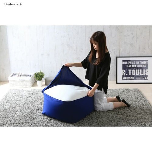 �y�󂠂�z���`����{�[�� GUB-1 �l�C�r�[_8