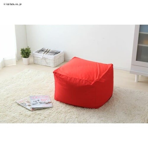 �y�󂠂�z���`����{�[�� GUB-1 �l�C�r�[_9