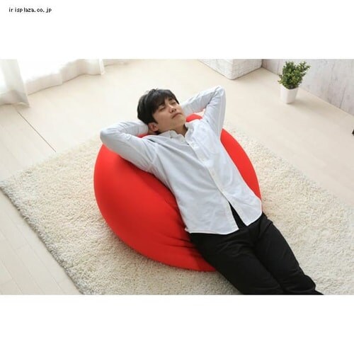 �y�󂠂�z���`����{�[�� GUB-1 �l�C�r�[_10