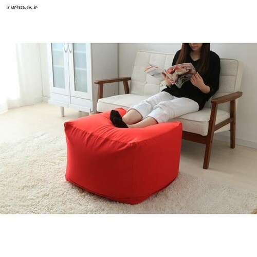 �y�󂠂�z���`����{�[�� GUB-1 �l�C�r�[_12