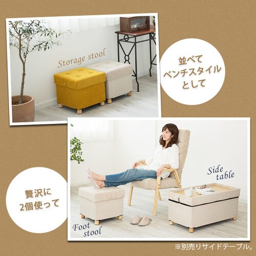 �X�c�[�� �r�t�� ���[�t��  ASST-38 �x�[�W���R�[�f�����C �x�[�W��_12