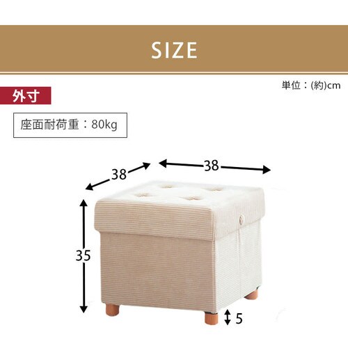 �X�c�[�� �r�t�� ���[�t��  ASST-38 �x�[�W���R�[�f�����C �x�[�W��_15