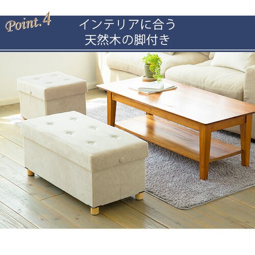 �X�c�[�� �r�t�� ���[�t��  ���C�h ASSTW-76 �O���[�R�[�f�����C �O���[_9